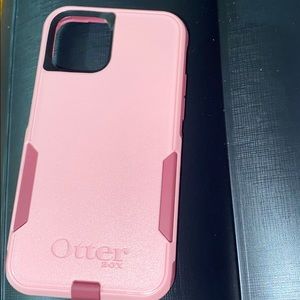 OTTER BOX PHONE CASE
